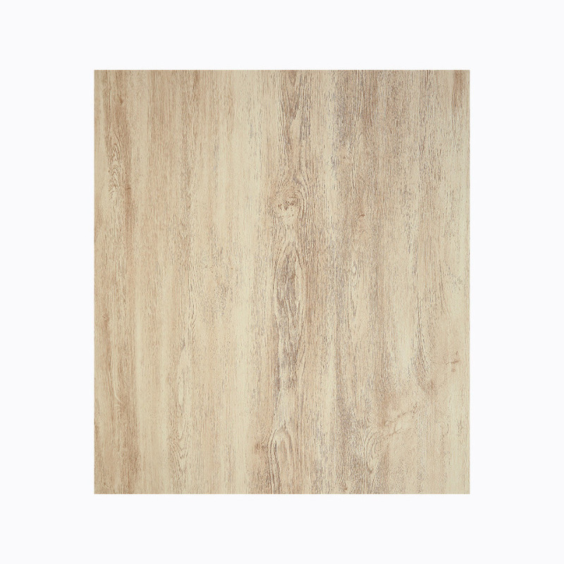 Panneau Aluminium composite