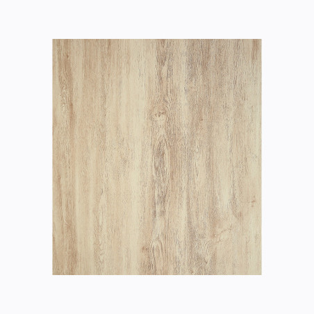 Panneau Aluminium composite